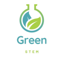 Green STEM Project DIGITAL TOOLKIT